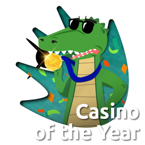 Best online casino australia 2021